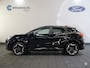 Ford Puma Gen-E Premium 44 kWh | Achteruitrijcamera | Airco (automatisch) | Apple Carplay/Android Auto|telefoonintegratie premium