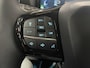 Ford Puma Gen-E Premium 44 kWh | Achteruitrijcamera | Airco (automatisch) | Apple Carplay/Android Auto|telefoonintegratie premium