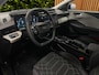 Ford Puma Gen-E Premium 44 kWh | Achteruitrijcamera | Airco (automatisch) | Apple Carplay/Android Auto|telefoonintegratie premium