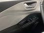 Ford Puma Gen-E Premium 44 kWh | Achteruitrijcamera | Airco (automatisch) | Apple Carplay/Android Auto|telefoonintegratie premium