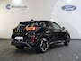 Ford Puma Gen-E Premium 44 kWh | Achteruitrijcamera | Airco (automatisch) | Apple Carplay/Android Auto|telefoonintegratie premium