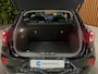 Ford Puma Gen-E Premium 44 kWh | Achteruitrijcamera | Airco (automatisch) | Apple Carplay/Android Auto|telefoonintegratie premium