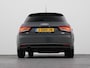 Audi A1 Sportback 1.0 TFSi S-Line | NAVI | PDC