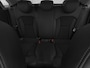 Audi A1 Sportback 1.0 TFSi S-Line | NAVI | PDC