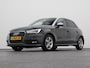 Audi A1 Sportback 1.0 TFSi S-Line | NAVI | PDC