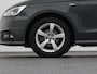 Audi A1 Sportback 1.0 TFSi S-Line | NAVI | PDC