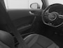 Audi A1 Sportback 1.0 TFSi S-Line | NAVI | PDC