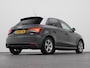 Audi A1 Sportback 1.0 TFSi S-Line | NAVI | PDC