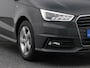 Audi A1 Sportback 1.0 TFSi S-Line | NAVI | PDC