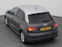 Audi A1 Sportback 1.0 TFSi S-Line | NAVI | PDC