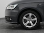 Audi A1 Sportback 1.0 TFSi S-Line | NAVI | PDC