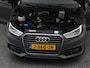 Audi A1 Sportback 1.0 TFSi S-Line | NAVI | PDC