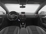Audi A1 Sportback 1.0 TFSi S-Line | NAVI | PDC