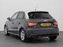 Audi A1 Sportback 1.0 TFSi S-Line | NAVI | PDC