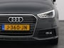 Audi A1 Sportback 1.0 TFSi S-Line | NAVI | PDC