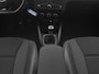 Audi A1 Sportback 1.0 TFSi S-Line | NAVI | PDC