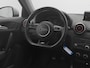 Audi A1 Sportback 1.0 TFSi S-Line | NAVI | PDC