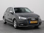 Audi A1 Sportback 1.0 TFSi S-Line | NAVI | PDC