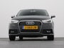 Audi A1 Sportback 1.0 TFSi S-Line | NAVI | PDC