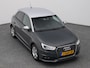Audi A1 Sportback 1.0 TFSi S-Line | NAVI | PDC