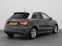 Audi A1 Sportback 1.0 TFSi S-Line | NAVI | PDC