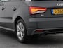 Audi A1 Sportback 1.0 TFSi S-Line | NAVI | PDC