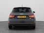 Audi A1 Sportback 1.0 TFSi S-Line | NAVI | PDC
