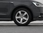 Audi A1 Sportback 1.0 TFSi S-Line | NAVI | PDC