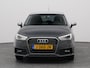 Audi A1 Sportback 1.0 TFSi S-Line | NAVI | PDC