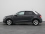 Audi A1 Sportback 1.0 TFSi S-Line | NAVI | PDC