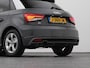 Audi A1 Sportback 1.0 TFSi S-Line | NAVI | PDC