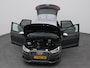 Audi A1 Sportback 1.0 TFSi S-Line | NAVI | PDC
