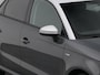 Audi A1 Sportback 1.0 TFSi S-Line | NAVI | PDC