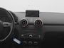 Audi A1 Sportback 1.0 TFSi S-Line | NAVI | PDC