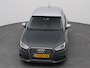 Audi A1 Sportback 1.0 TFSi S-Line | NAVI | PDC
