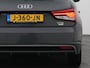 Audi A1 Sportback 1.0 TFSi S-Line | NAVI | PDC