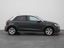 Audi A1 Sportback 1.0 TFSi S-Line | NAVI | PDC