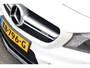 Mercedes-Benz CLA Shooting Brake AMG 45 4MATIC OrangeArt Edition | PANODAK | CRUISE | STOELVERWARMING | CAMERA | LEDER | DODE HOEK | DEALER-OH! | NAVI | ELEKTR. ACHTERKLEP
