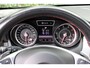 Mercedes-Benz CLA Shooting Brake AMG 45 4MATIC OrangeArt Edition | PANODAK | CRUISE | STOELVERWARMING | CAMERA | LEDER | DODE HOEK | DEALER-OH! | NAVI | ELEKTR. ACHTERKLEP