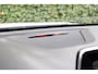 Mercedes-Benz CLA Shooting Brake AMG 45 4MATIC OrangeArt Edition | PANODAK | CRUISE | STOELVERWARMING | CAMERA | LEDER | DODE HOEK | DEALER-OH! | NAVI | ELEKTR. ACHTERKLEP