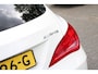 Mercedes-Benz CLA Shooting Brake AMG 45 4MATIC OrangeArt Edition | PANODAK | CRUISE | STOELVERWARMING | CAMERA | LEDER | DODE HOEK | DEALER-OH! | NAVI | ELEKTR. ACHTERKLEP