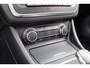 Mercedes-Benz CLA Shooting Brake AMG 45 4MATIC OrangeArt Edition | PANODAK | CRUISE | STOELVERWARMING | CAMERA | LEDER | DODE HOEK | DEALER-OH! | NAVI | ELEKTR. ACHTERKLEP