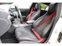 Mercedes-Benz CLA Shooting Brake AMG 45 4MATIC OrangeArt Edition | PANODAK | CRUISE | STOELVERWARMING | CAMERA | LEDER | DODE HOEK | DEALER-OH! | NAVI | ELEKTR. ACHTERKLEP
