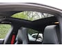 Mercedes-Benz CLA Shooting Brake AMG 45 4MATIC OrangeArt Edition | PANODAK | CRUISE | STOELVERWARMING | CAMERA | LEDER | DODE HOEK | DEALER-OH! | NAVI | ELEKTR. ACHTERKLEP