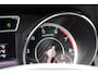 Mercedes-Benz CLA Shooting Brake AMG 45 4MATIC OrangeArt Edition | PANODAK | CRUISE | STOELVERWARMING | CAMERA | LEDER | DODE HOEK | DEALER-OH! | NAVI | ELEKTR. ACHTERKLEP
