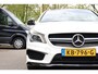Mercedes-Benz CLA Shooting Brake AMG 45 4MATIC OrangeArt Edition | PANODAK | CRUISE | STOELVERWARMING | CAMERA | LEDER | DODE HOEK | DEALER-OH! | NAVI | ELEKTR. ACHTERKLEP