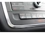 Mercedes-Benz CLA Shooting Brake AMG 45 4MATIC OrangeArt Edition | PANODAK | CRUISE | STOELVERWARMING | CAMERA | LEDER | DODE HOEK | DEALER-OH! | NAVI | ELEKTR. ACHTERKLEP