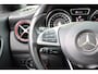 Mercedes-Benz CLA Shooting Brake AMG 45 4MATIC OrangeArt Edition | PANODAK | CRUISE | STOELVERWARMING | CAMERA | LEDER | DODE HOEK | DEALER-OH! | NAVI | ELEKTR. ACHTERKLEP