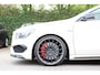 Mercedes-Benz CLA Shooting Brake AMG 45 4MATIC OrangeArt Edition | PANODAK | CRUISE | STOELVERWARMING | CAMERA | LEDER | DODE HOEK | DEALER-OH! | NAVI | ELEKTR. ACHTERKLEP