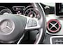 Mercedes-Benz CLA Shooting Brake AMG 45 4MATIC OrangeArt Edition | PANODAK | CRUISE | STOELVERWARMING | CAMERA | LEDER | DODE HOEK | DEALER-OH! | NAVI | ELEKTR. ACHTERKLEP